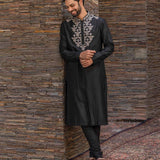 Kurta set - Jayanti Reddy