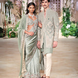 Liora Sherwani