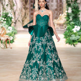 Samia