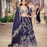 Samyukta