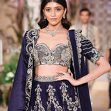 Samyukta