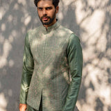 Bandi set - Jayanti Reddy