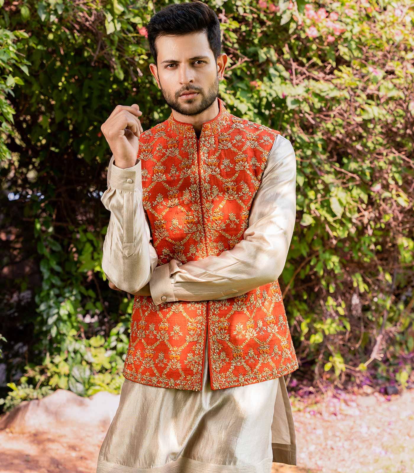 Bandi set - Jayanti Reddy