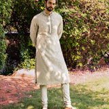 Kurta set - Jayanti Reddy