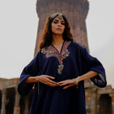 Nila Kaftan