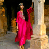 Leila Kaftan