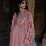 Sara Kaftan