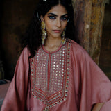 Sara Kaftan