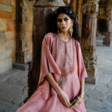 Sara Kaftan