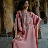 Sara Kaftan