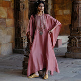 Sara Kaftan