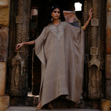 Akira Kaftan