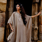 Akira Kaftan