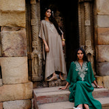 Akira Kaftan