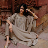 Akira Kaftan