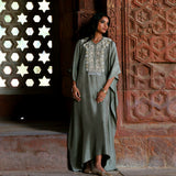 Zuri Kaftan