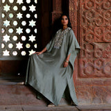 Zuri Kaftan