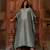 Zuri Kaftan