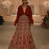 Athiya