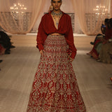 Athiya