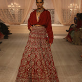 Athiya