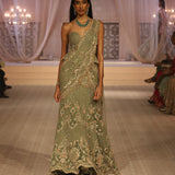 Jk Lehenga
