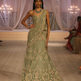 Jk Lehenga