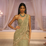 Jk Lehenga
