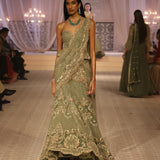 Jk Lehenga
