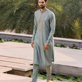 Kurta set - Jayanti Reddy