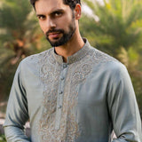 Kurta set - Jayanti Reddy