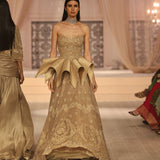 Estella Lehenga Set