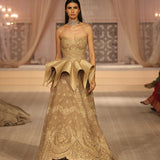 Estella Lehenga Set