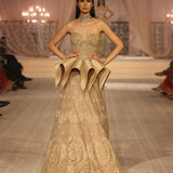 Estella Lehenga Set