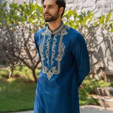 Kurta set - Jayanti Reddy