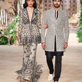 Gazal Sherwani
