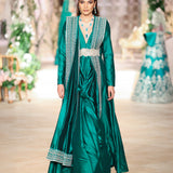 Zariya