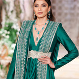 Zariya