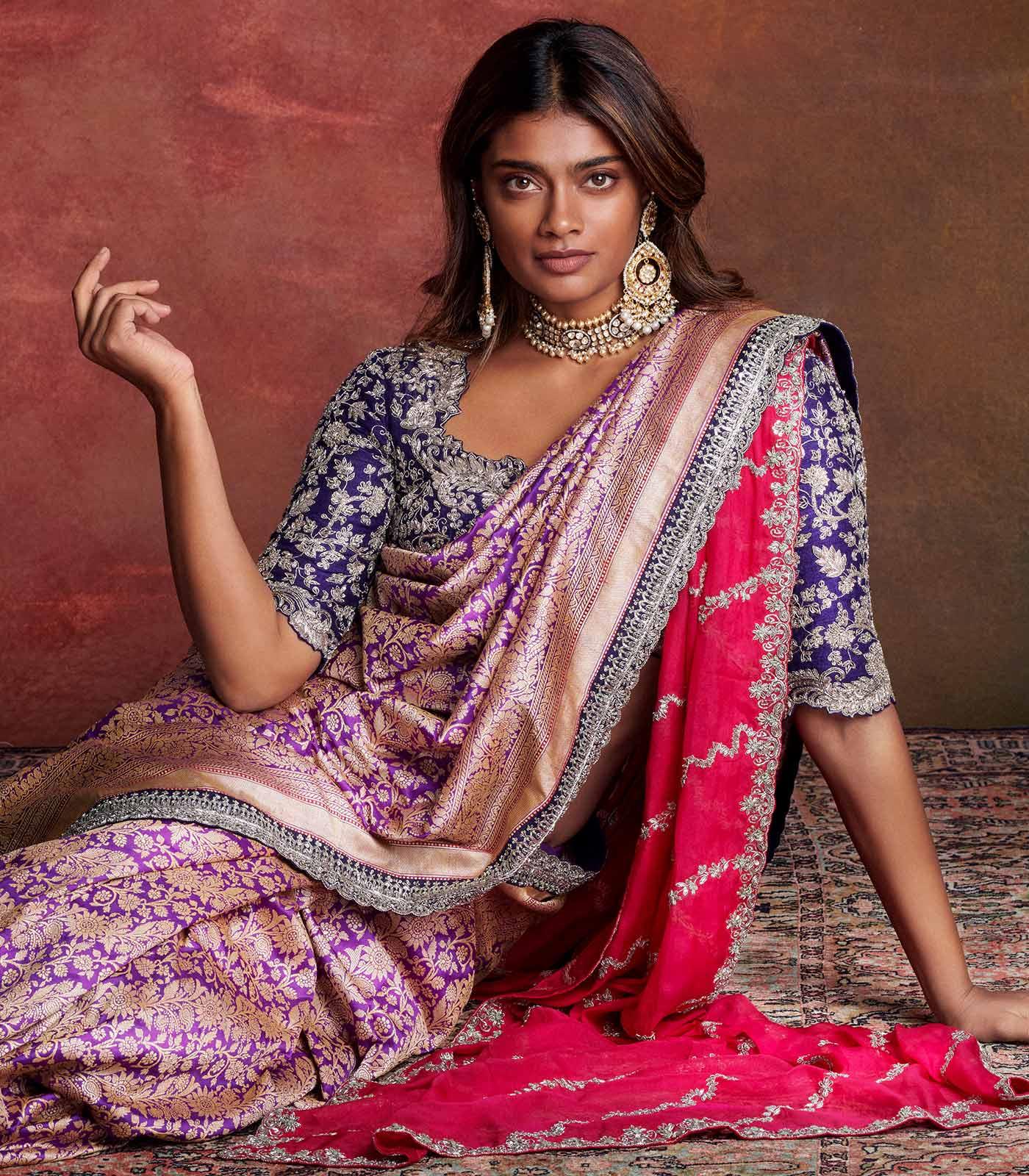 Jayanti Reddy#N# #N# #N# #N# – JayantiReddy