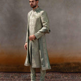 Sherwani set - Jayanti Reddy