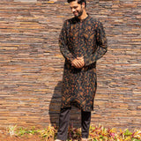 Kurta set - Jayanti Reddy