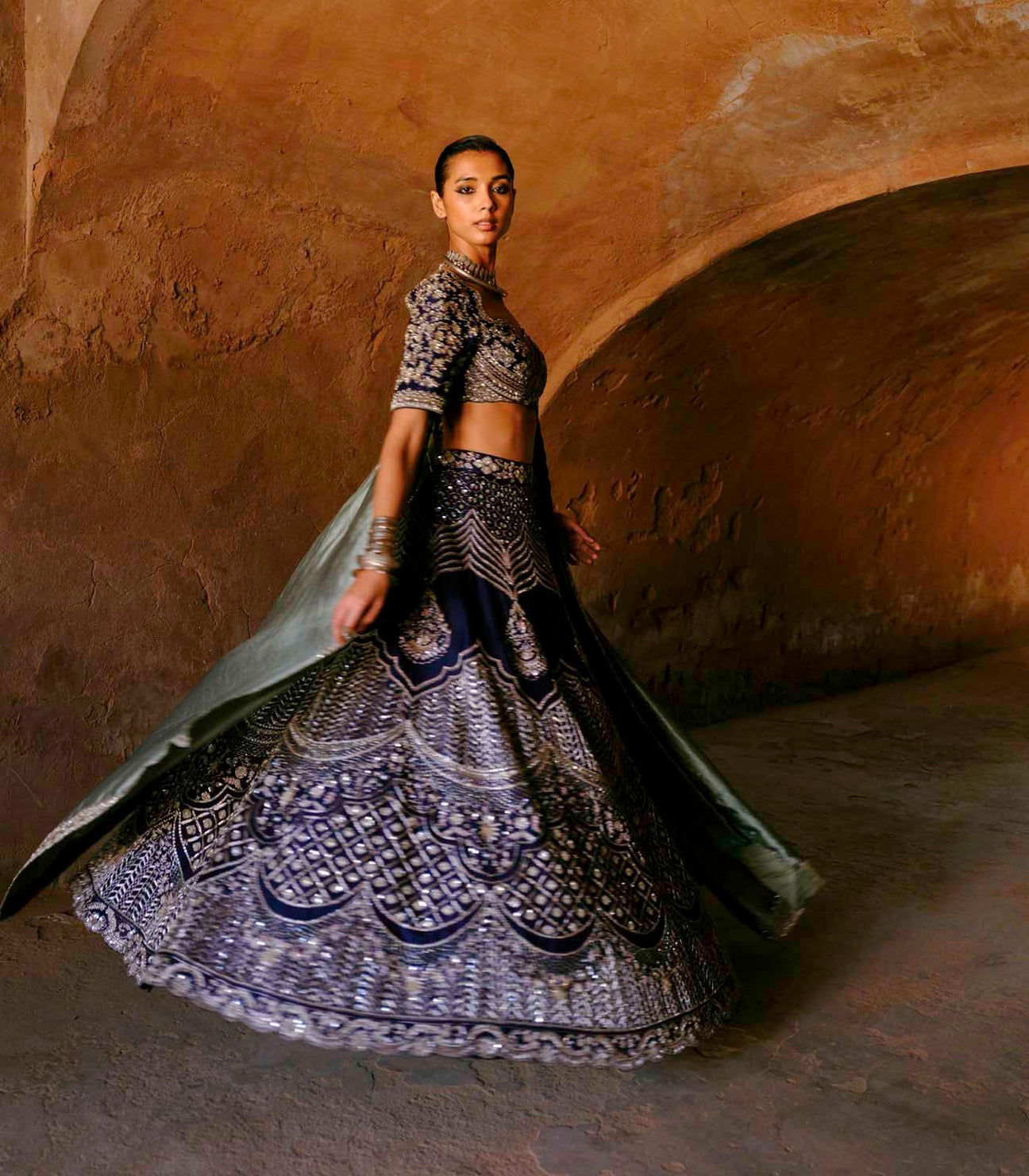 Jayanti Reddy – JayantiReddy