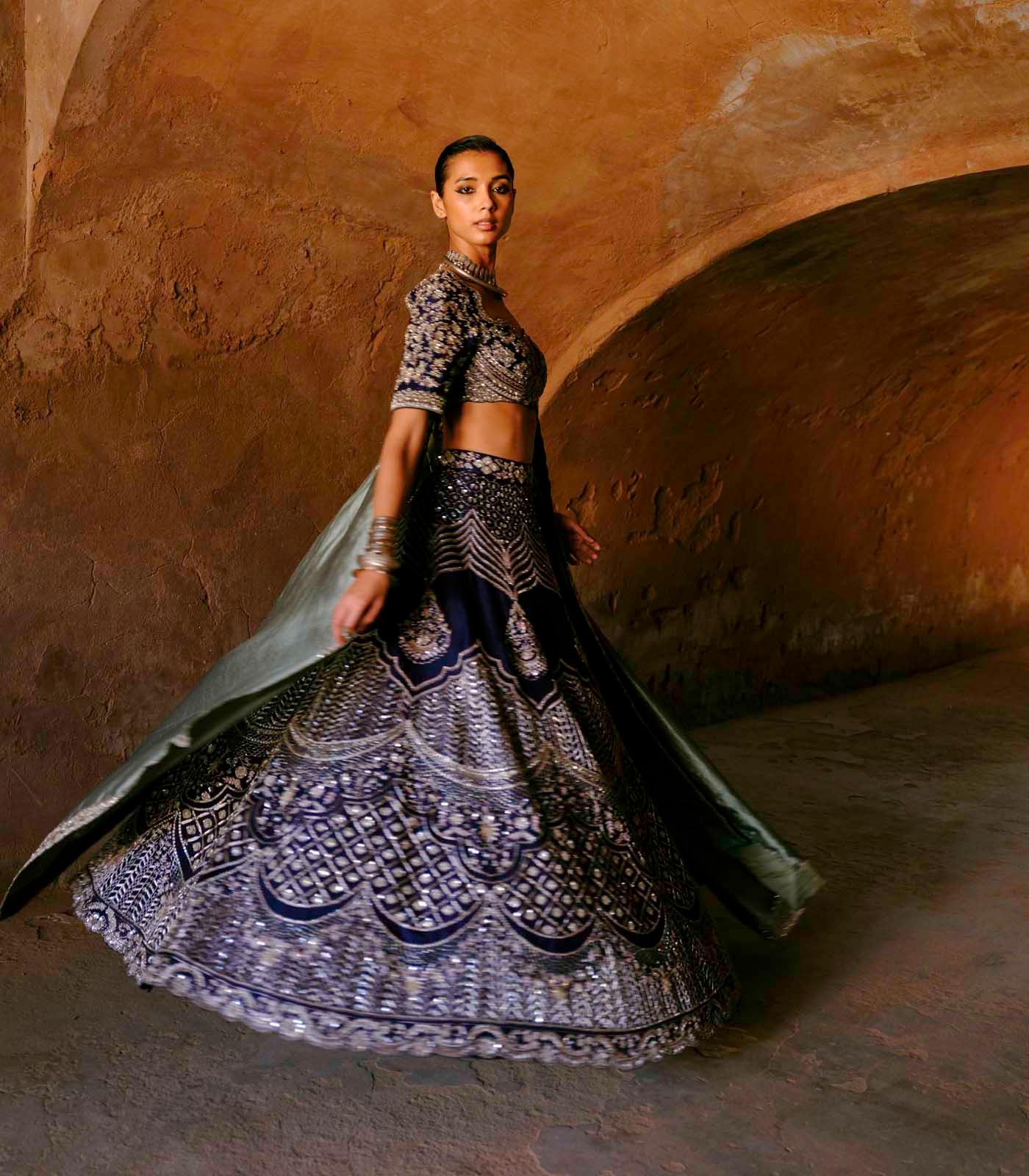 Jayanti Reddy – JayantiReddy