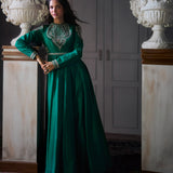 Rohini