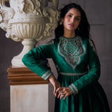 Rohini