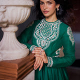 Rohini