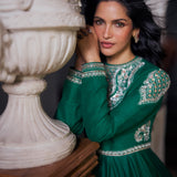 Rohini